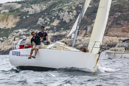 VireVire2014-7.jpg