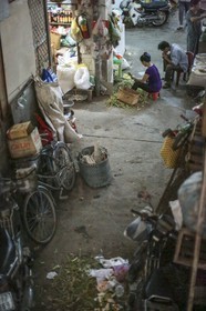 BenTre-74.jpg