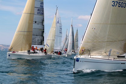 Capella