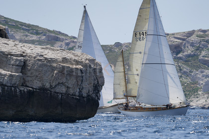 VVP_2023-07694.jpg