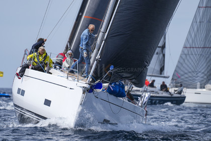 SNIM23_Pierik_J4-00139.jpg