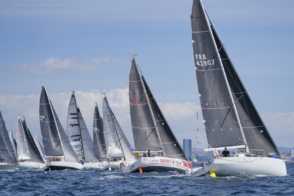 SNIM23_Pierik_J4-00588.jpg