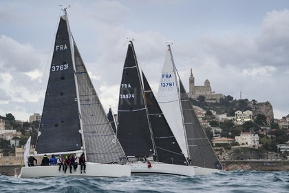 SNIM_©PierikJeannoutot-03855.jpg