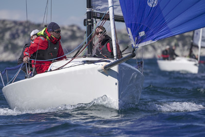 SNIM_©PierikJeannoutot-06203.jpg