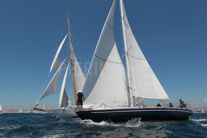 Aigue Blu