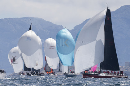 SNIM23_Pierik_J4-00455.jpg