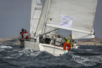 O60A2783.jpg