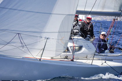 SNIM23_Pierik-6091.jpg