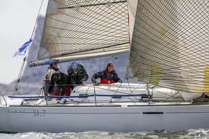 O60A8749.jpg