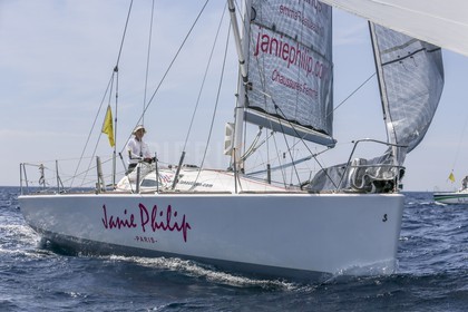 A29X9757.jpg