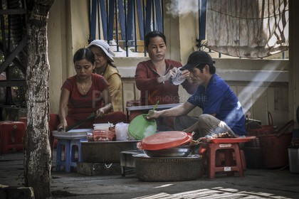 Hoi An.jpg