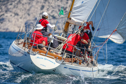 A29X4500.jpg