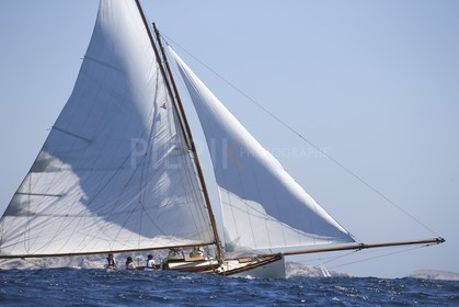 A29X6616.jpg