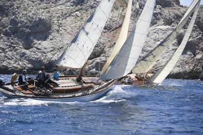A29X6497.jpg