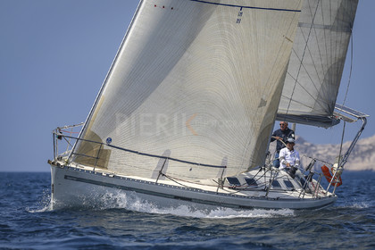 A29X1785.jpg