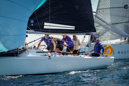 SNIM_J3 2022-03544.jpg