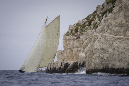 CALANQUES©Pierik-8565.jpg