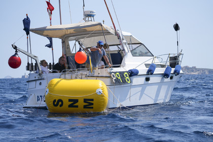 VVP_2023-01277.jpg