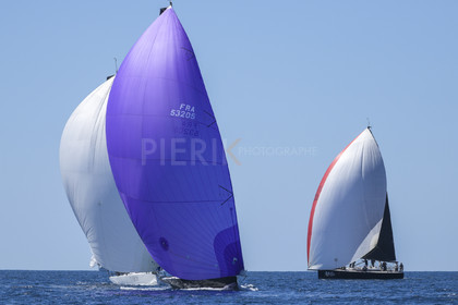 SNIM23_Pierik-07692.jpg