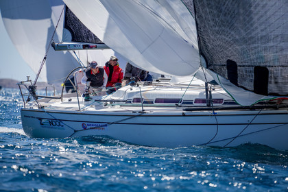 SNIM_J3 2022-02855.jpg