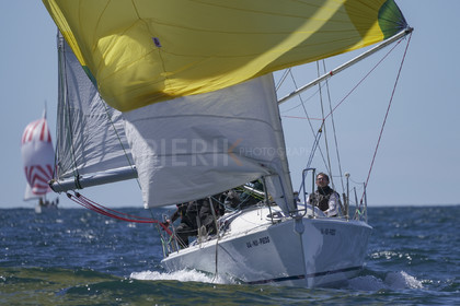 SNIM_©PierikJeannoutot-06038.jpg