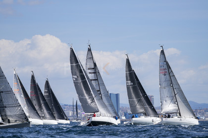 SNIM23_Pierik_J4-00590.jpg