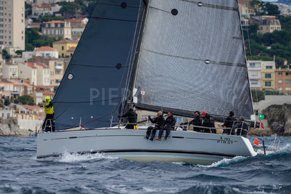 SNIM-2021-J4-8575.jpg