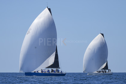 SNIM23_Pierik-07679.jpg