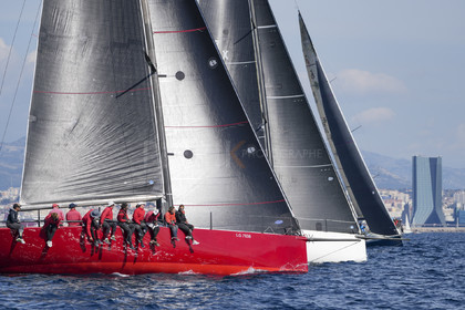 SNIM23_Pierik_J3-09838.jpg
