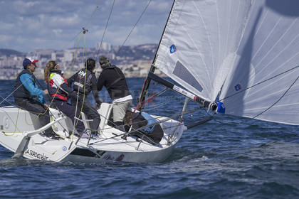 SNIM_©PierikJeannoutot-06184.jpg