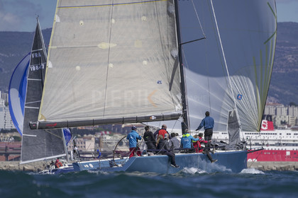 SNIM_©PierikJeannoutot-06501.jpg