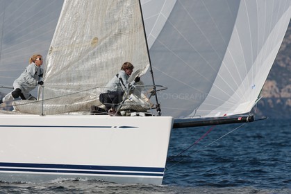 BL6A3759.jpg