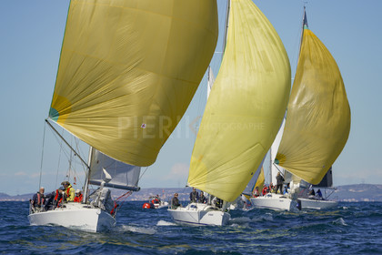 SNIM_©PierikJeannoutot-05577.jpg