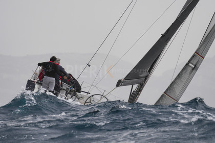 SNIM_©PierikJeannoutot-02887.jpg