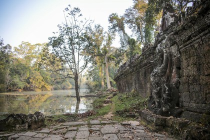 07122013-BL6A0687.jpg
