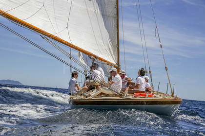 O60A8172.jpg