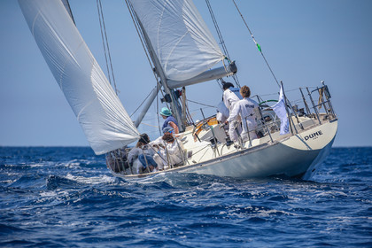 A29X4337.jpg