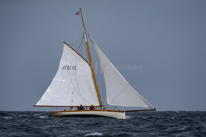 A29X7864.jpg