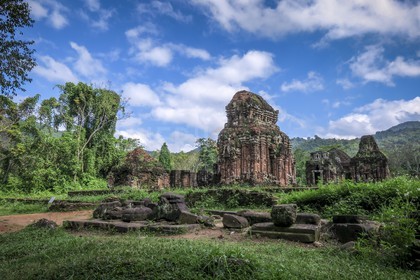 Hoi An-26.jpg