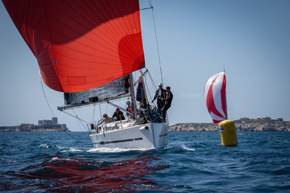 SNIM_J3 2022-02809.jpg