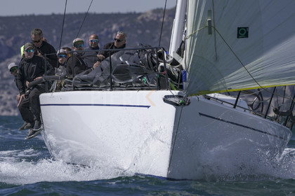 SNIM_©PierikJeannoutot-06398.jpg