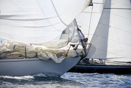 A29X6059.jpg