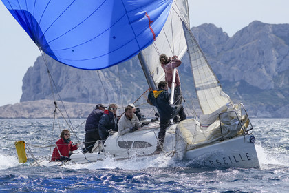 SNIM23_Pierik_J4-00877.jpg