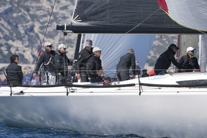 SNIM23_Pierik-07713.jpg