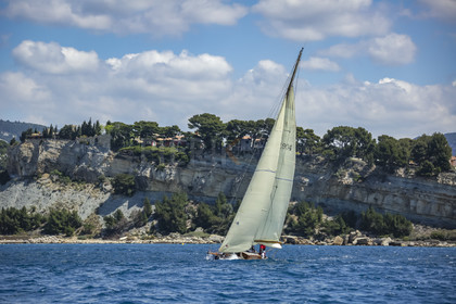 O60A9319.jpg