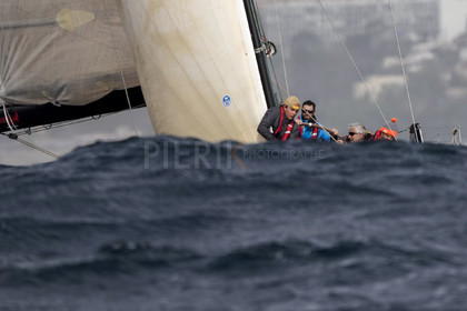 SNIM_©PierikJeannoutot-1027.jpg