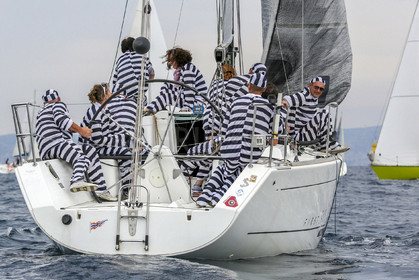 VireVire2014-95.jpg