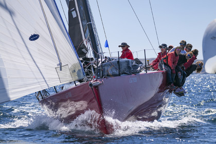 SNIM23_Pierik-07963.jpg
