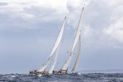 A29X1779.jpg