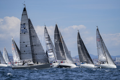 SNIM23_Pierik_J4-00592.jpg